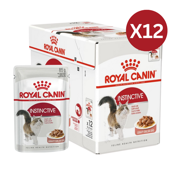 royal-canin-instinctive-adult-in-gravy-wet-cat-food-1
