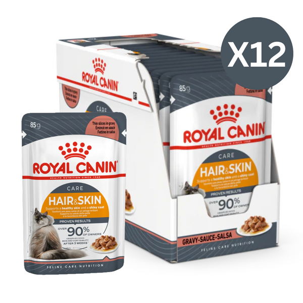 royal-canin-feline-care-nutrition-hair-skin-in-gravy-adult-wet-cat-food-1