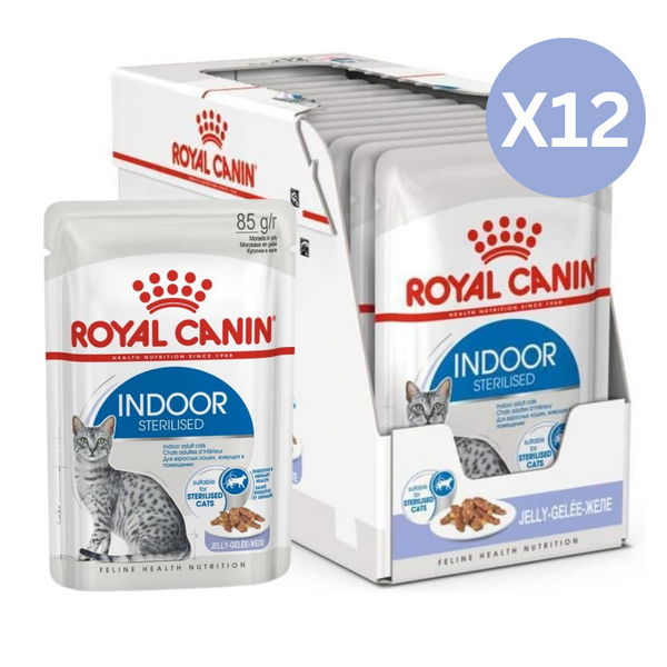 royal-canin-indoor-sterilised-in-jelly-adult-cat-wet-food-1