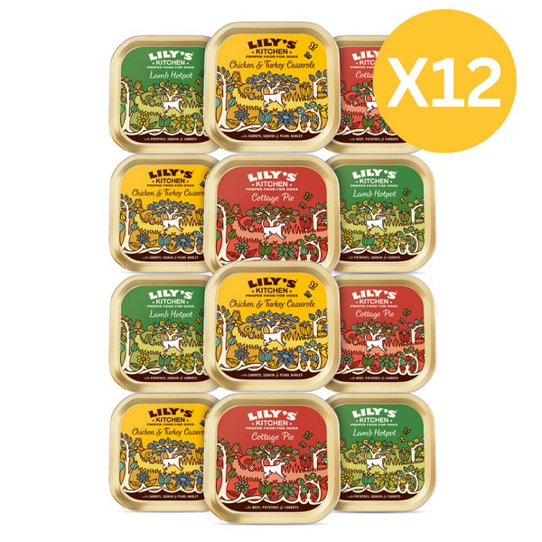 lilys-kitchen-classic-multipack-wet-dog-food-150g-pack-of-12
