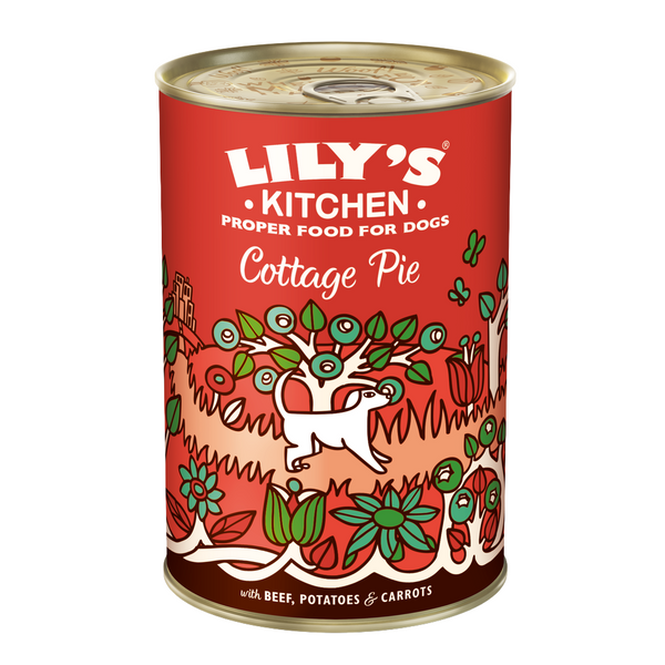 lilys-kitchen-dog-cottage-pie-wet-dog-food--3