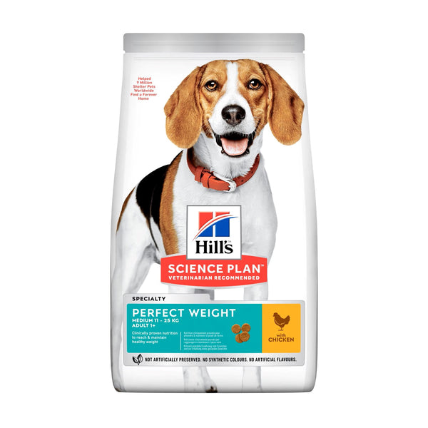 hills-science-plan-perfect-weight-with-chicken-medium-adult-dry-dog-food1