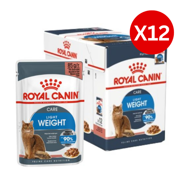 royal-canin-light-weight-care-thin-slices-in-gravy-adult-wet-cat-food-1
