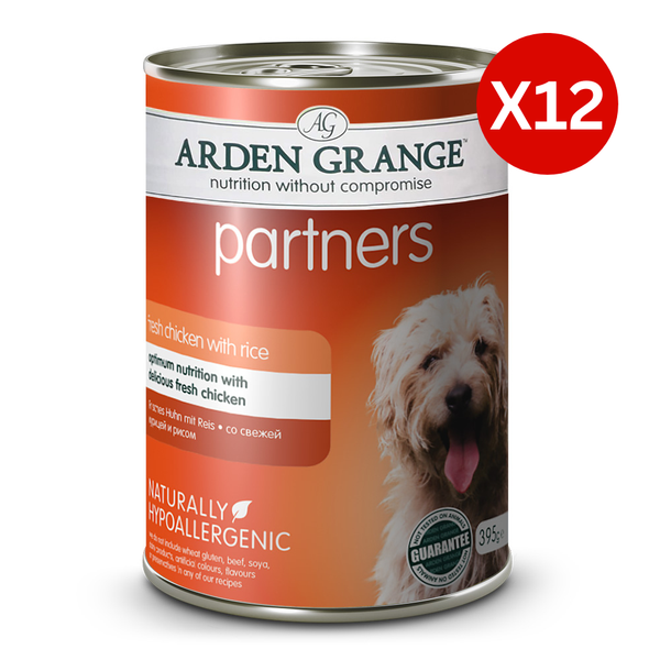 arden-grange-partners-chicken-rice-vegetables-wet-dog-food-1