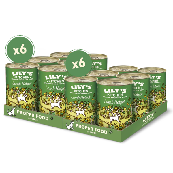 lilys-kitchen-lamb-hotpot-wet-dog-food-400g-pack-of-12-1