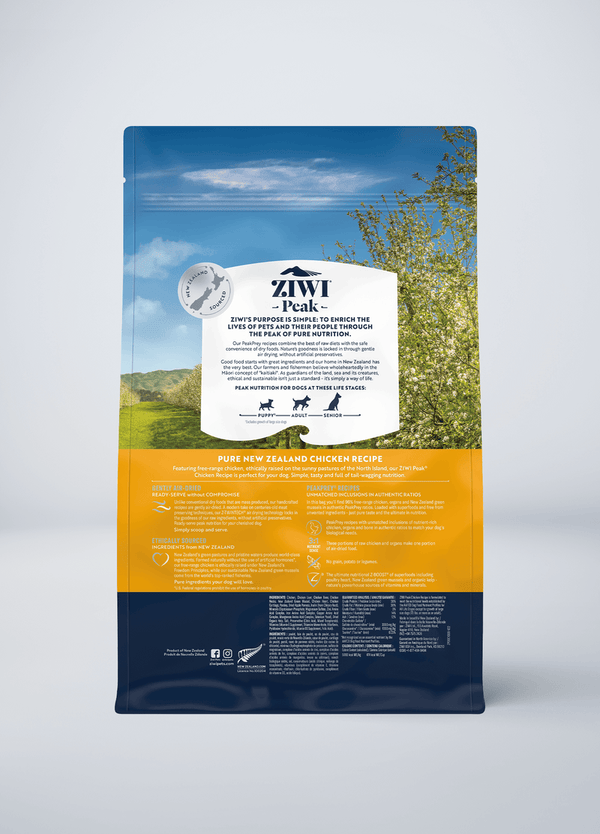 ziwi-peak-air-dried-free-range-dog-dry-food2