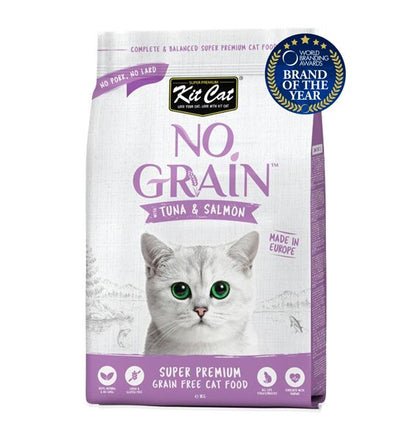 kit-cat-no-grain-tuna-salmon-super-premium-cat-dry-food 1