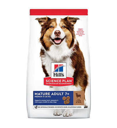 hills-science-plan-medium-mature-adult-7-dog-food-with-lamb-rice-1