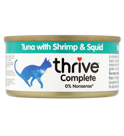 thrive-complete-cat-tuna-with-shrimp-squid-wet-cat-food-1