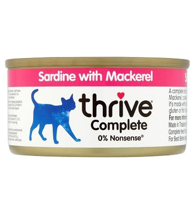 thrive-complete-sardine-with-mackerel-wet-cat-food-1