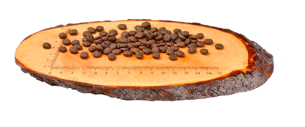 carnilove-fresh-chicken-rabbit-for-adult-cat-dry-food 2