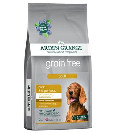 arden-grange-grain-free-adult-duck-superfoods-dry-dog-food-2
