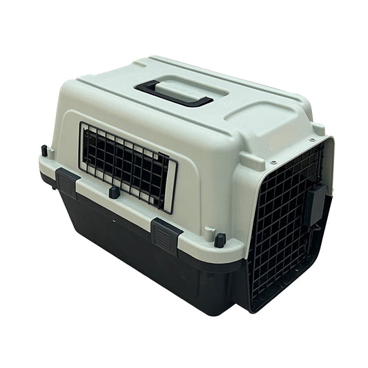 Pawsitiv Marco Polo - IATA 2 (Airplane/Flight) Carrier for Cats and Dogs (6975945340419)