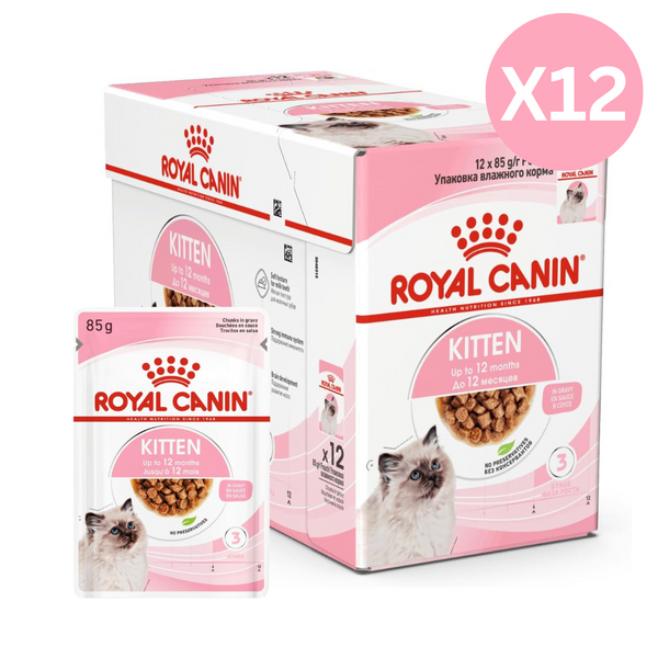 royal-canin-kitten-instinctive-in-gravy-cat-wet-food-pack-of-12-1