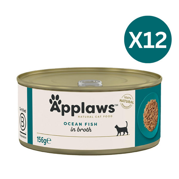 applaws-ocean-fish-wet-cat-food-1