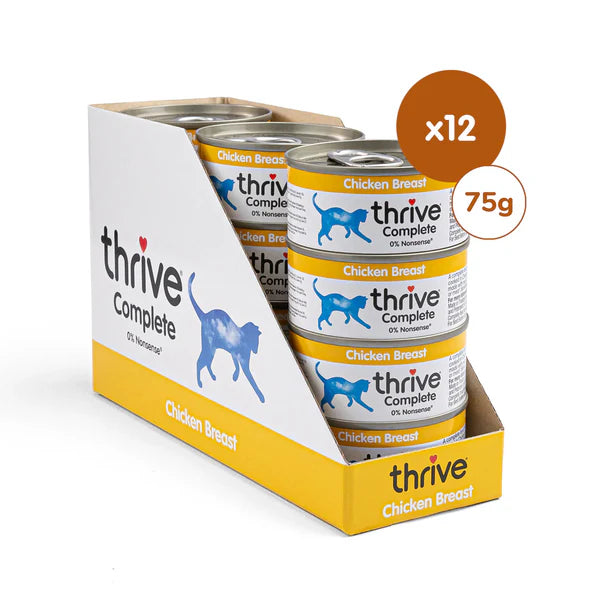 thrive-complete-chicken-breast-wet-cat-food-1