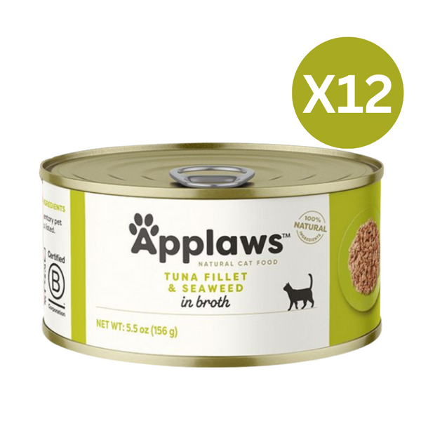 applaws-natural-tuna-fillet-with-seaweed-wet-cat-food-1