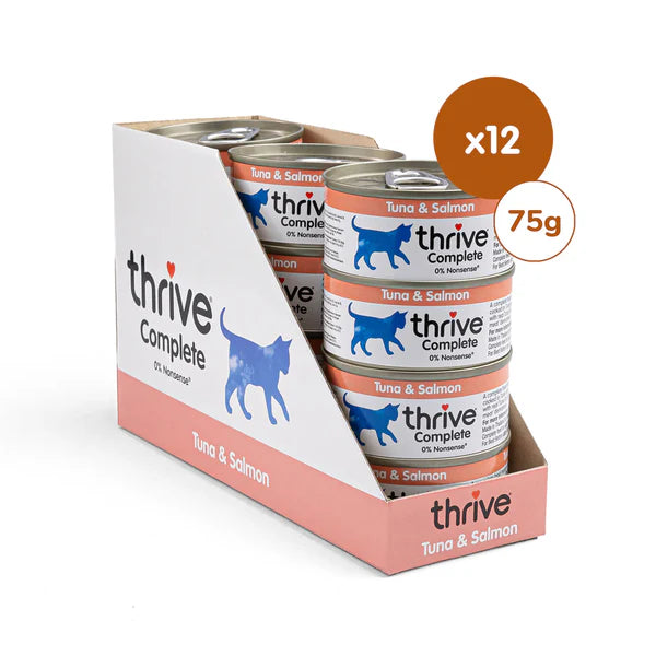 hrive-complete-tuna-salmon-wet-cat-food-1