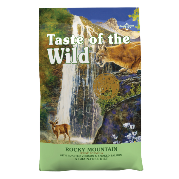  taste-of-the-wild-rocky-mountain-feline-formula-dry-food-for-cat-ferret 1
