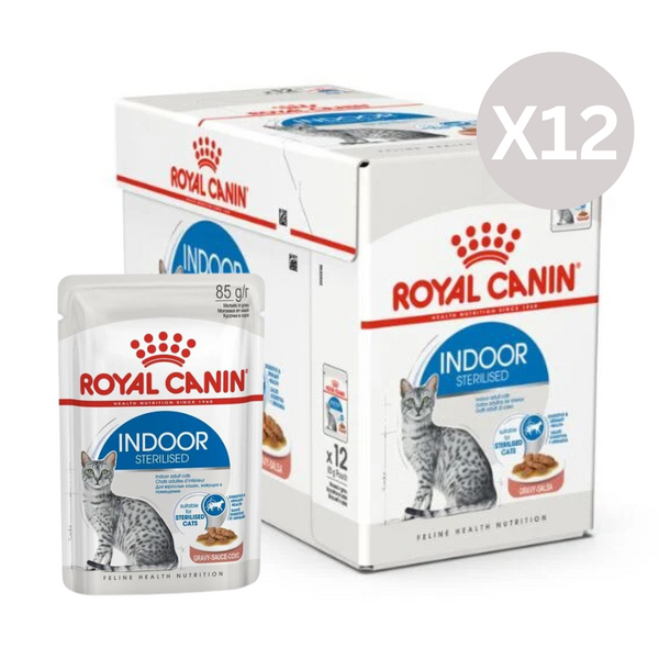 royal-canin-indoor-sterilised-in-gravy-cat-wet-food-1