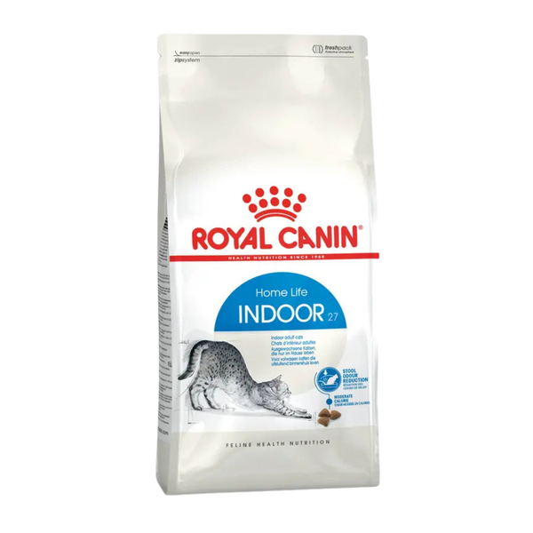  royal-canin-home-life-indoor-27-adult-dry-cat-food 1