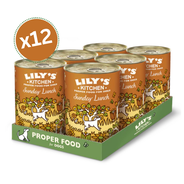 ilys-kitchen-sunday-lunch-wet-dog-food-400g-pack-of-12-1