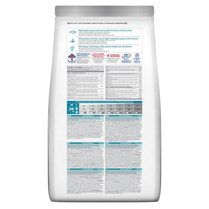 hills-science-plan-hypoallergenic-with-salmon-medium-breed-adult-dry-dog-food