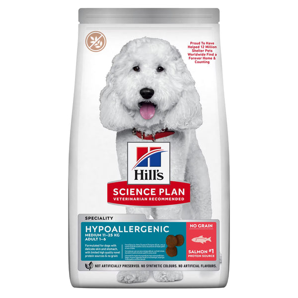 hills-science-plan-hypoallergenic-with-salmon-medium-breed-adult-dry-dog-food