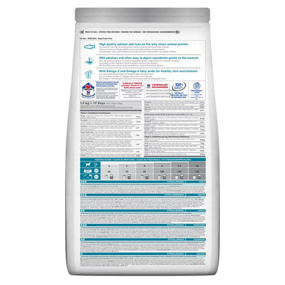 hills-science-plan-hypoallergenic-small-mini-adult-dry-dog-food-with-salmon2