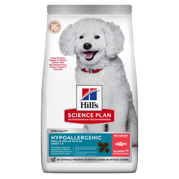 hills-science-plan-hypoallergenic-small-mini-adult-dry-dog-food-with-salmon1