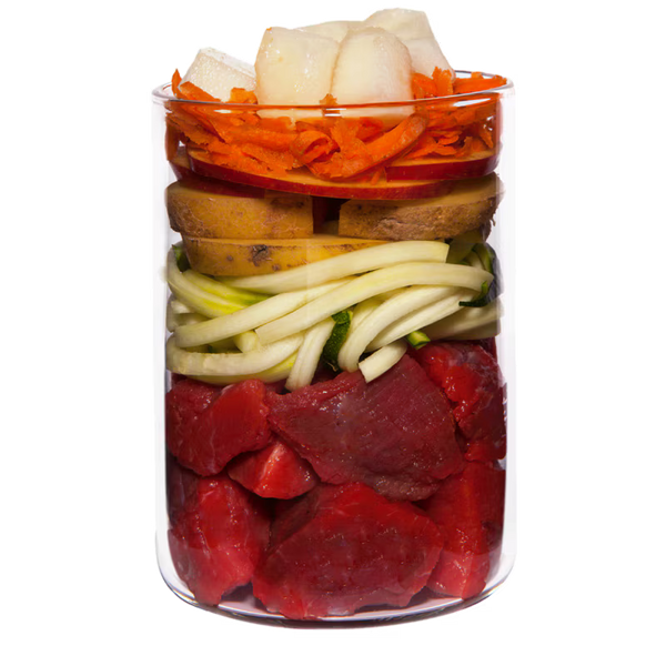 terra-cannedis-low-protein-diet-game-dog-wet-food-400g