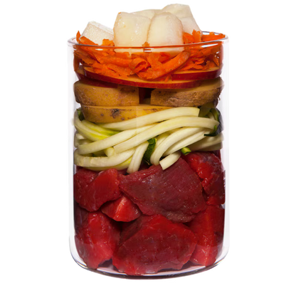 terra-cannedis-low-protein-diet-game-dog-wet-food-400g