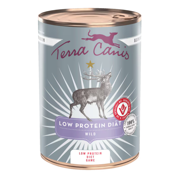 terra-cannedis-low-protein-diet-game-dog-wet-food-400g