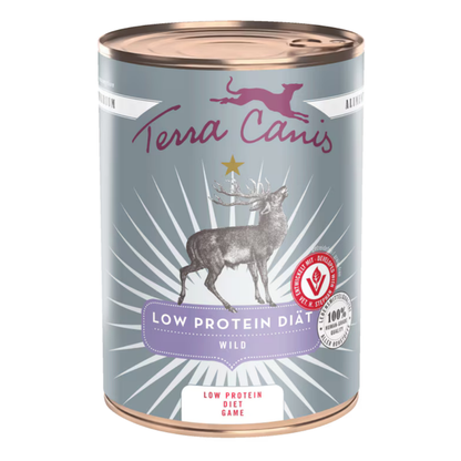 terra-cannedis-low-protein-diet-game-dog-wet-food-400g