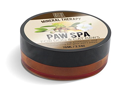 Reliq - Natural Paw Balm - 70ml