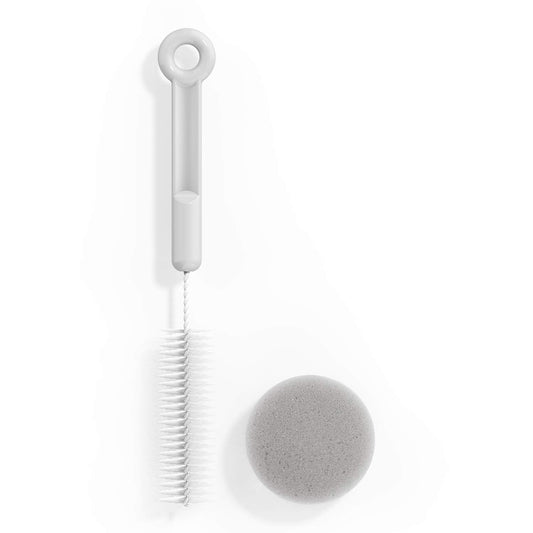 PETKIT - Fountain Cleaning Set Kit (6975069302393)