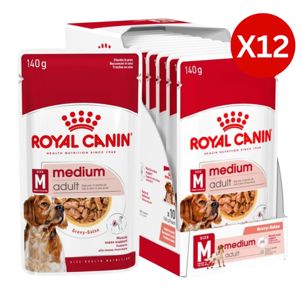 royal-canin-medium-adult-wet-dog-food-pack-of-12-1