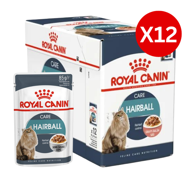 royal-canin-hairball-care-in-gravy-adult-wet-cat-food-1
