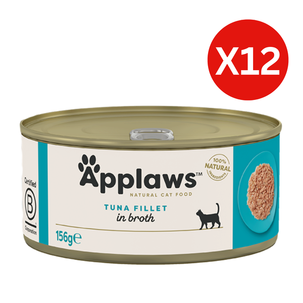 applaws-natural-tuna-fillet-wet-cat-food-1