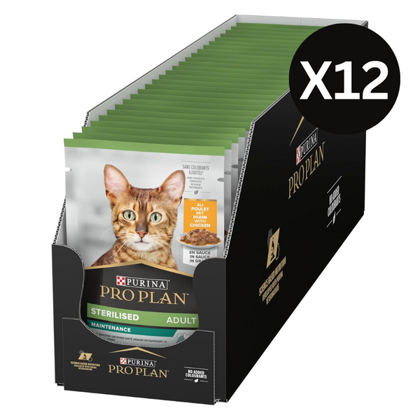 purina-pro-plan-nutri-savour-sterilised-chicken-wet-cat-food-1
