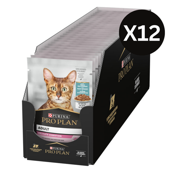 purina-pro-plan-nutri-savour-delicate-oceanfish-wet-cat-food-1