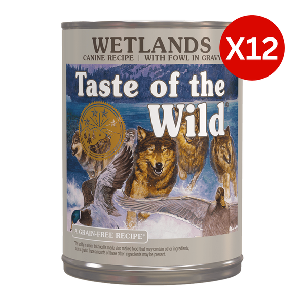 taste-of-the-wild-wetlands-canine-fowl-in-gravy-wet-dog-food-pack-of-12-1
