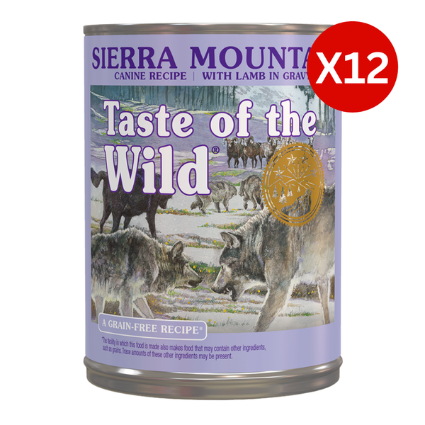 taste-of-the-wild-sierra-mountain-canine-in-gravy-wet-dog-food-1