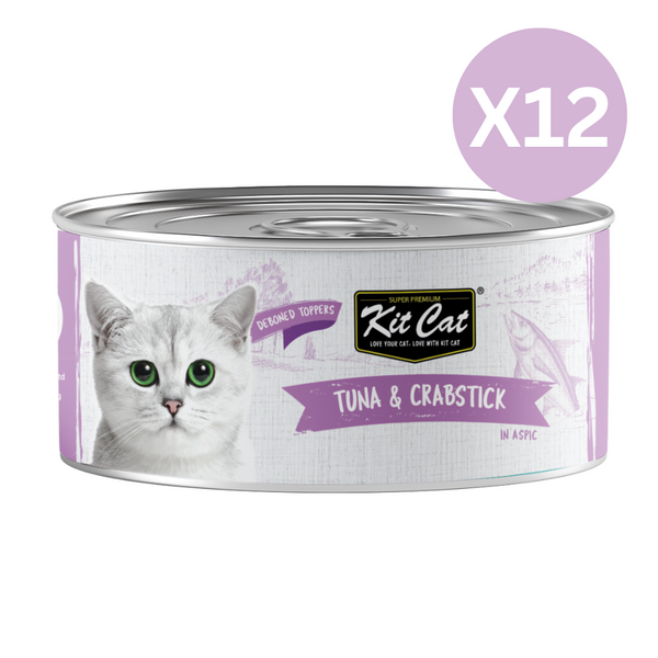 kit-cat-grain-free-tuna-crab-topper-wet-cat-food-1