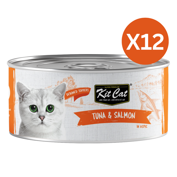 kit-cat-grain-free-tuna-salmon-topper-wet-cat-food-1