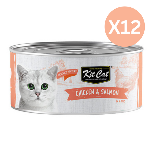 kit-cat-grain-free-chicken-salmon-topper-wet-cat-food-1
