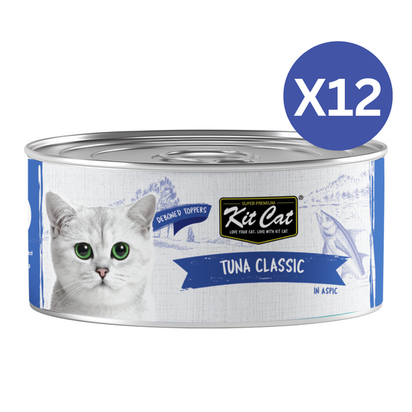 kit-cat-grain-free-tuna-classic-topper-wet-cat-food-pack-of-12
