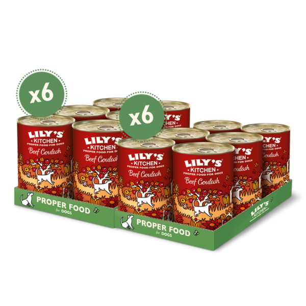lilys-kitchen-dog-beef-goulash-wet-food-400g-pack-of-12