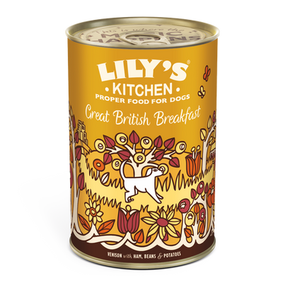 lilys-kitchen-great-british-breakfast-wet-dog-food--2-1