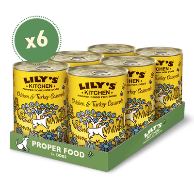 lilys-kitchen-chicken-turkey-casserole-wet-dog-food-400g3